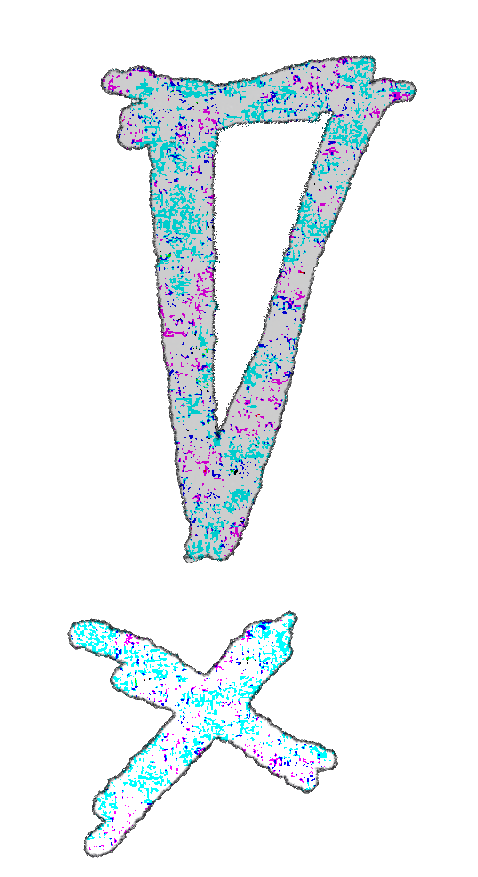 !