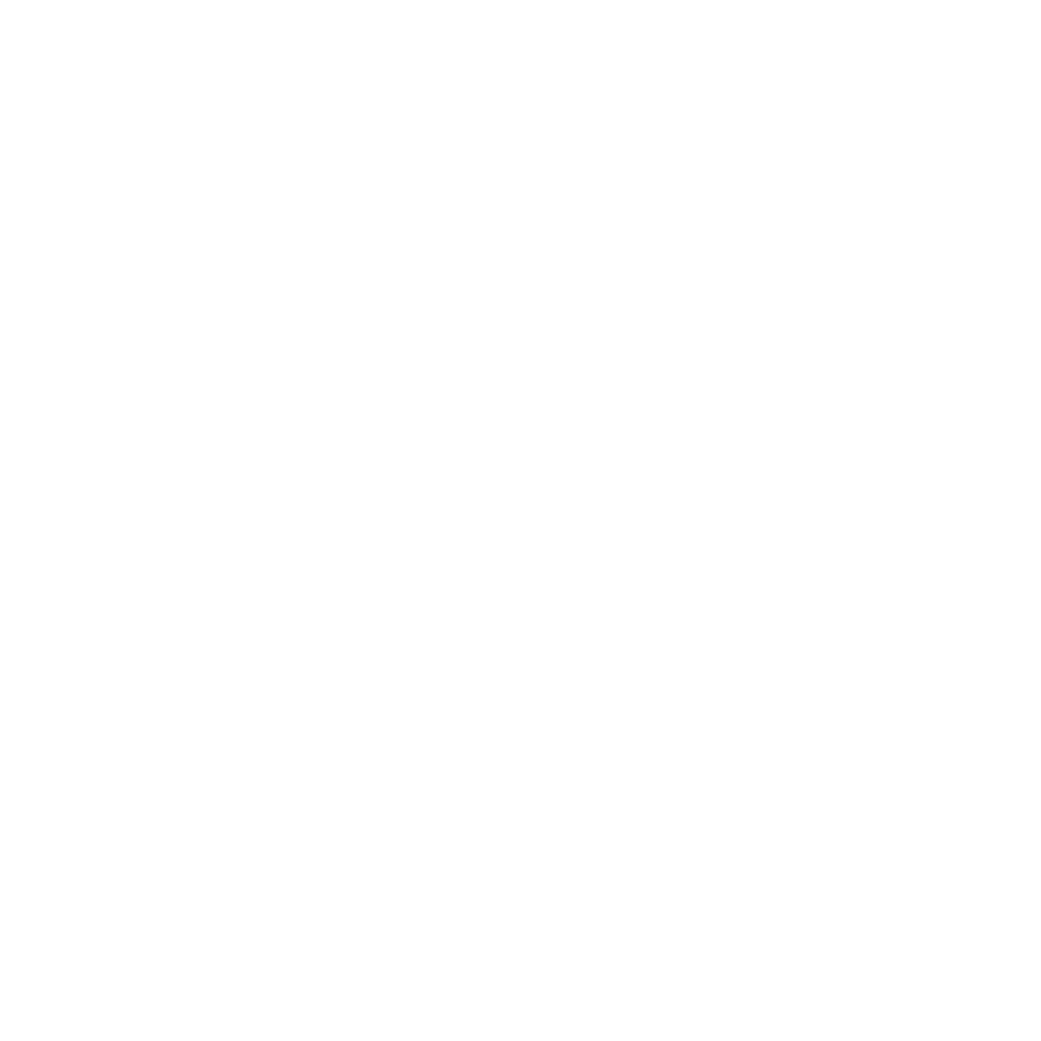 ilydanny