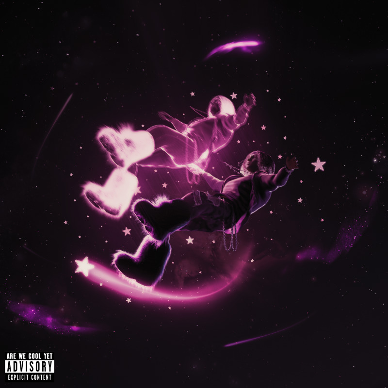 out of body cover art