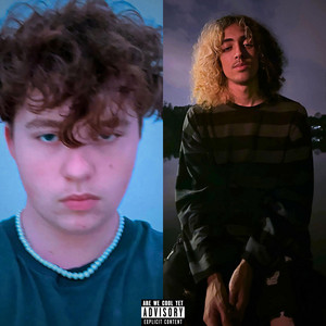 all for you - remix cover art