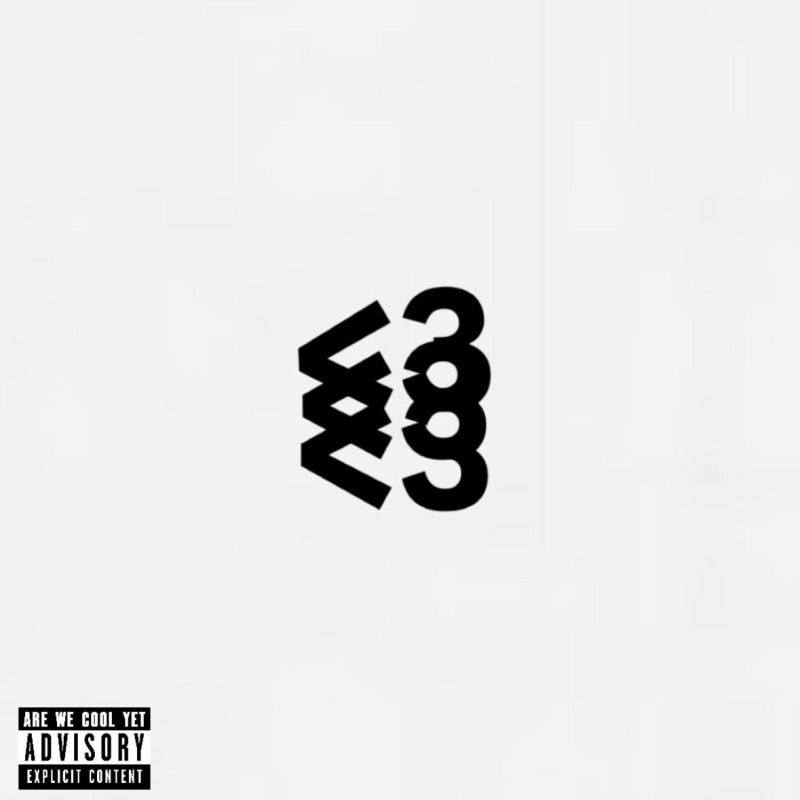 took my heart cover art